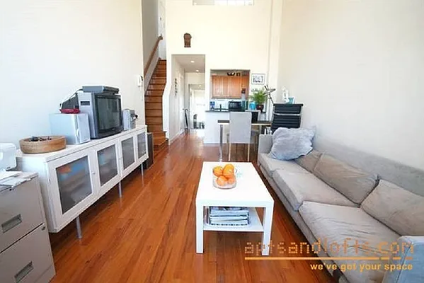 Rented by Citi Habitats | media 19