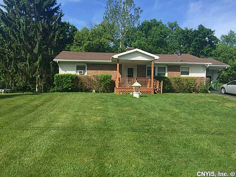 7991 State Street Rd, Port Byron, NY 13140 | Zillow