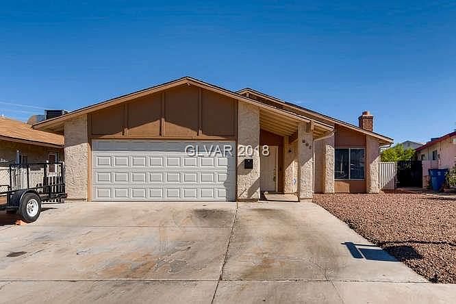 1st image of 501 Watkins Dr