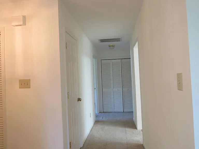131 King Henry Way — Photo 9