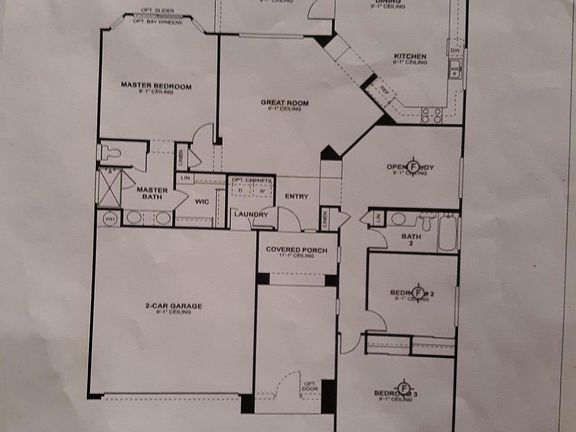 3rd image of 18652 E Kingbird Dr