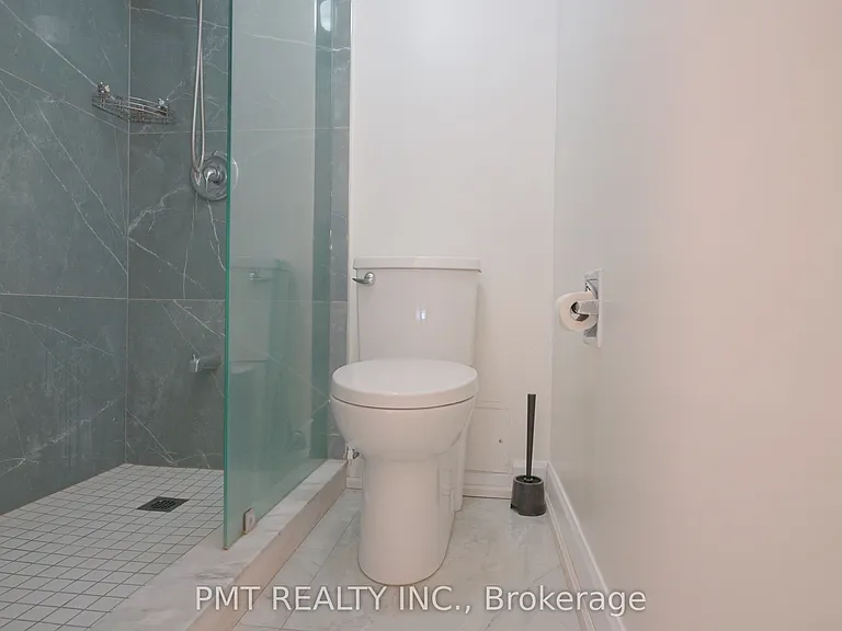 4001 Don Mills Rd #225 — Photo 16