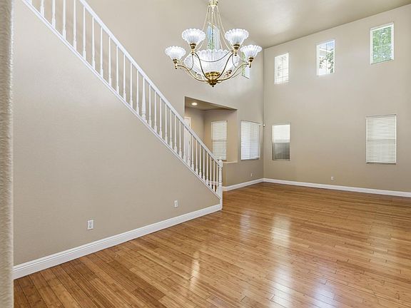 2nd image of 2140 Gibralter Ct