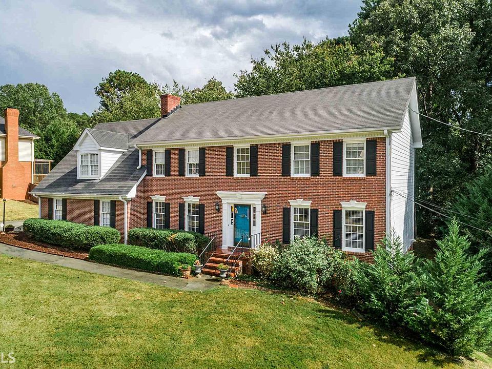 1st image of 2340 Ciji Cir