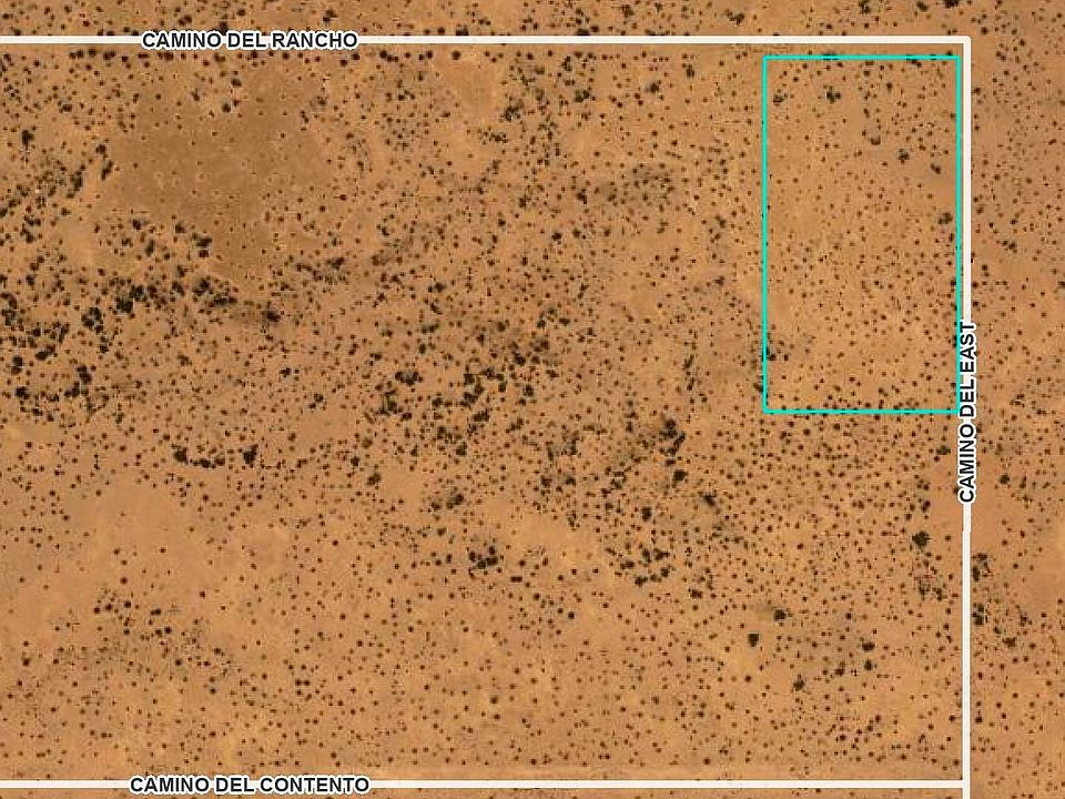 2nd image of Apn 591 43 18 E