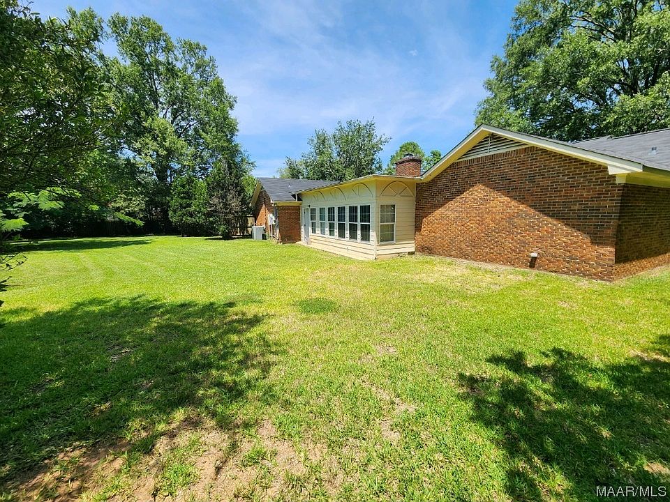 323 Arrowhead Dr, Montgomery, AL 36117 MLS 544291 Zillow