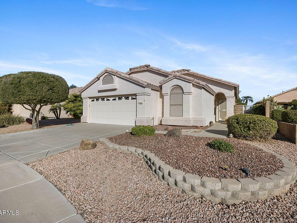 1st image of 18064 W STINSON Drive