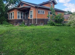 1320 Upton Ave N, Minneapolis, MN 55411