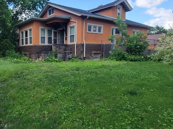 1320 Upton Ave N, Minneapolis, MN 55411