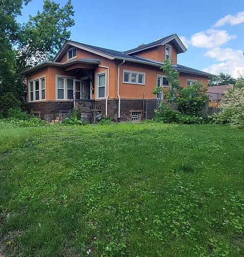 1320 Upton Ave N Photo 1