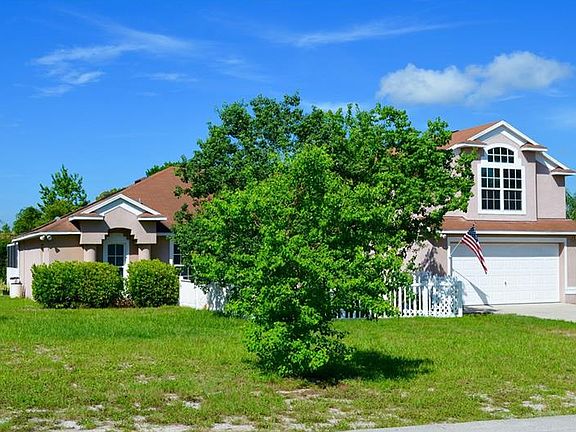 5th image of 1799 Clyburn Ln