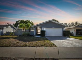 1639 Summit Way, Dunedin, FL 34698