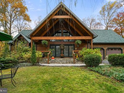 477 Hances Point Rd, North East, MD, 21901