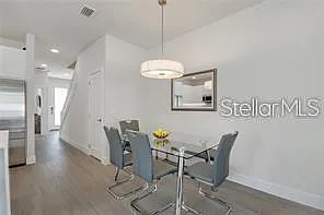 17238 Blessing Dr — Photo 10