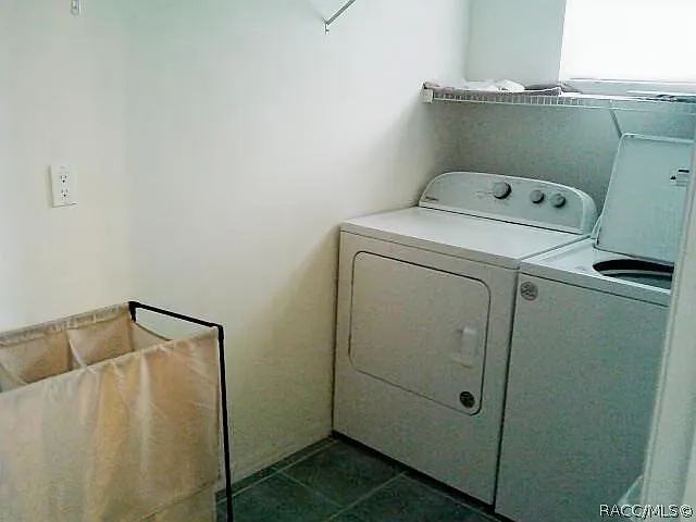 791 E Hartford St #5A — Photo 16