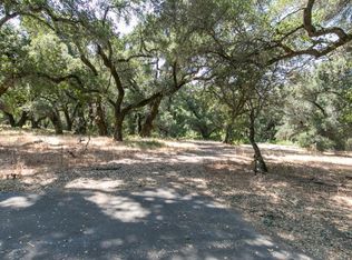 12 Arroyo Sequoia, Carmel, CA 93923