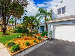 7251 SW 39th Ct, Davie, FL 33314