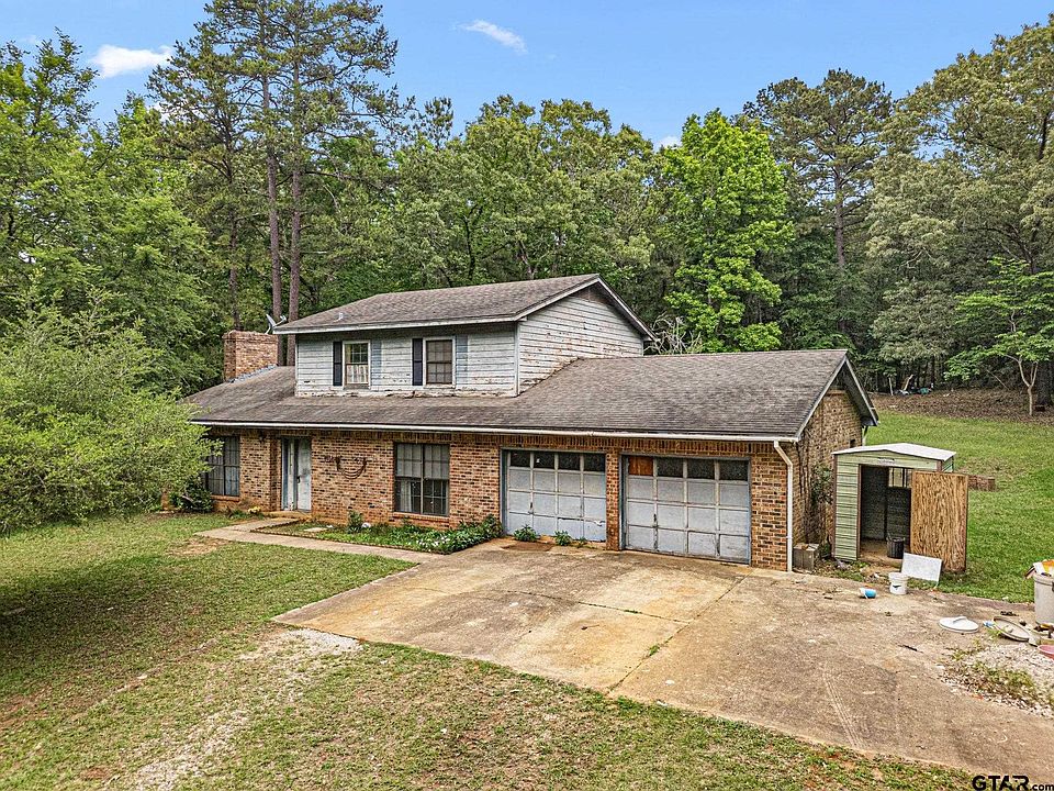 1st image of 1478 County Road 1707