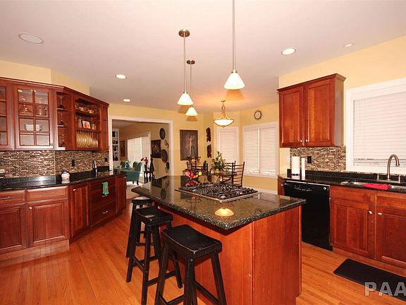 4th image of 4311 W Deermeadow Dr