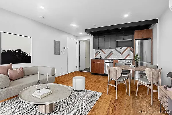 Rented by NOVO Living LLC | media 1