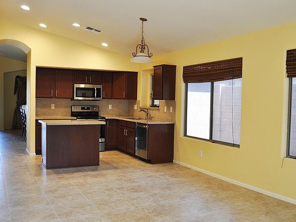 3rd image of 4511 W Melody Dr
