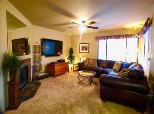 211 Clubhouse Cir, Zephyr Cove, NV 89448