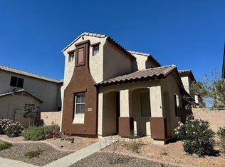 10036 W Kingman St, Tolleson, AZ 85353
