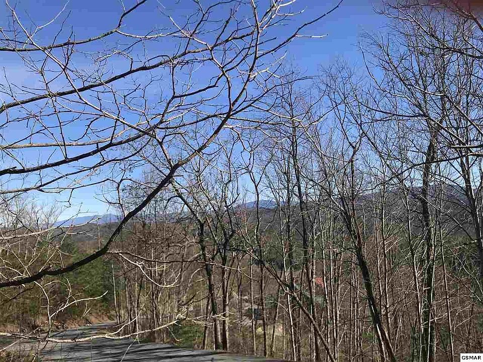 1st image of 18 Smoky Vista Way Lot 108