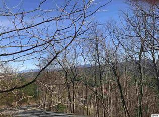 18 Smoky Vista Way LOT 108, Sevierville, TN 37862