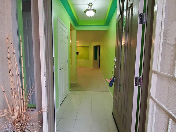 4th image of 10342 W Los Gatos Dr