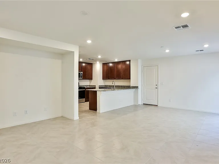 3659 Bitonto Ln — Photo 5