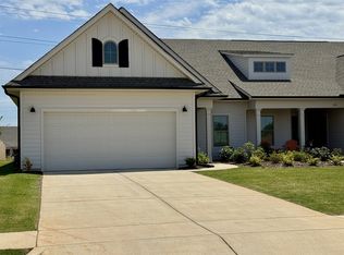 134 Rugby Dr, Madison, AL 35758