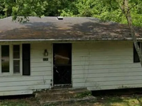 2133 Flint Rd, Madison, IN 47250
