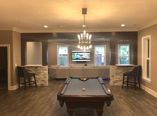 16829 Maddy Ln, Davidson, NC 28036