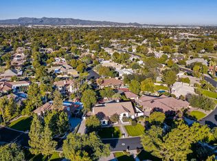 8622 S Willow Dr, Tempe, AZ 85284