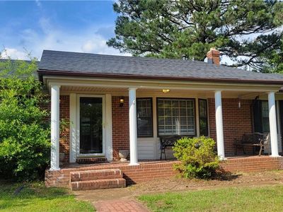 541 Hartswood Ter, Chesapeake, VA, 23322