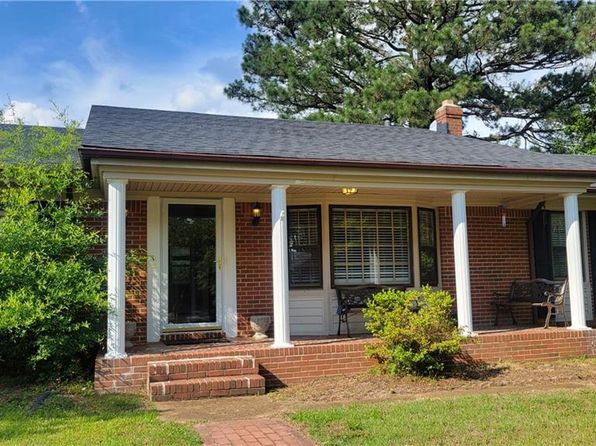 541 Hartswood Ter