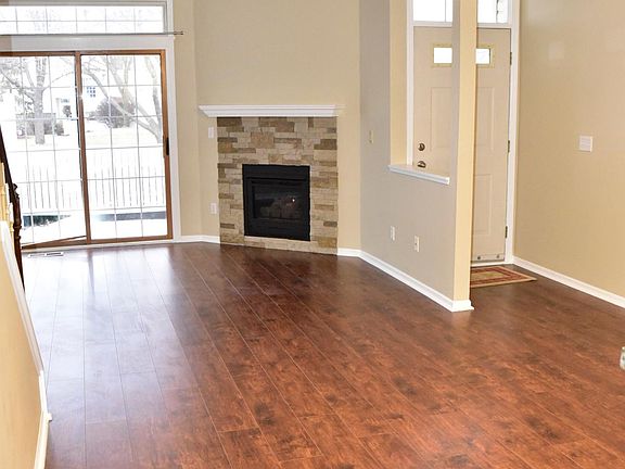 3rd image of 13603 Carmody Dr