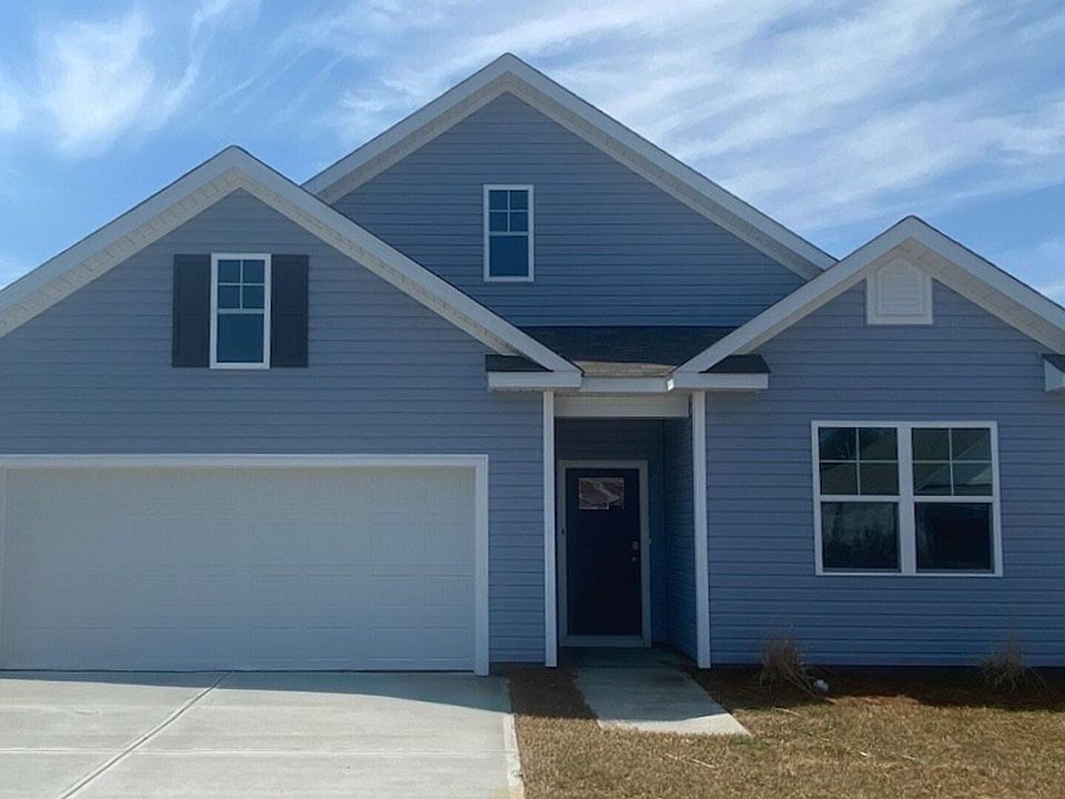 1st image of 1036 Stanbury Bluff Road SW