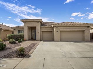 2328 W BLAYLOCK Drive, Phoenix, AZ 85085