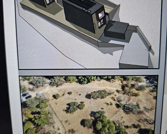 3rd image of 3923 Deer Ave