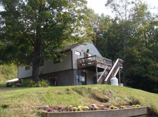 716 Chapel Hill Rd, Norwich, VT 05055