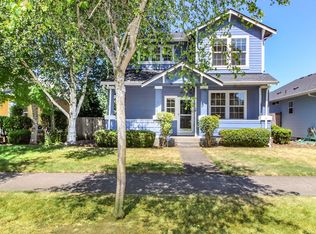 1460 Haskell St, Dupont, WA 98327