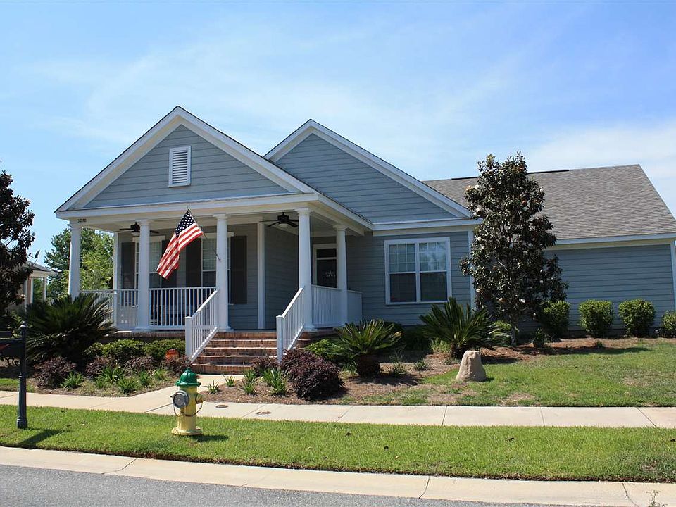 1st image of 3250 Salinger Way #16