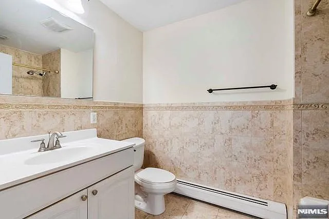 17 Skymark Ct — Photo 18