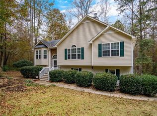 7550 Cedar Mountain Rd, Douglasville, GA 30134