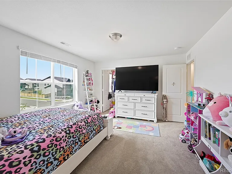 24465 E Evans Dr — Photo 21