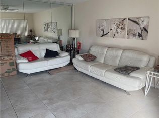 2 Richmond #B, Deerfield Beach, FL 33442