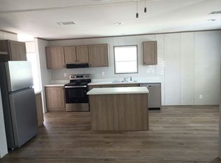 Continental Village MHC, Jacksonville, FL 32244