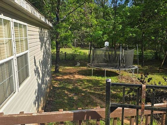 5th image of 929 Marvel Rd